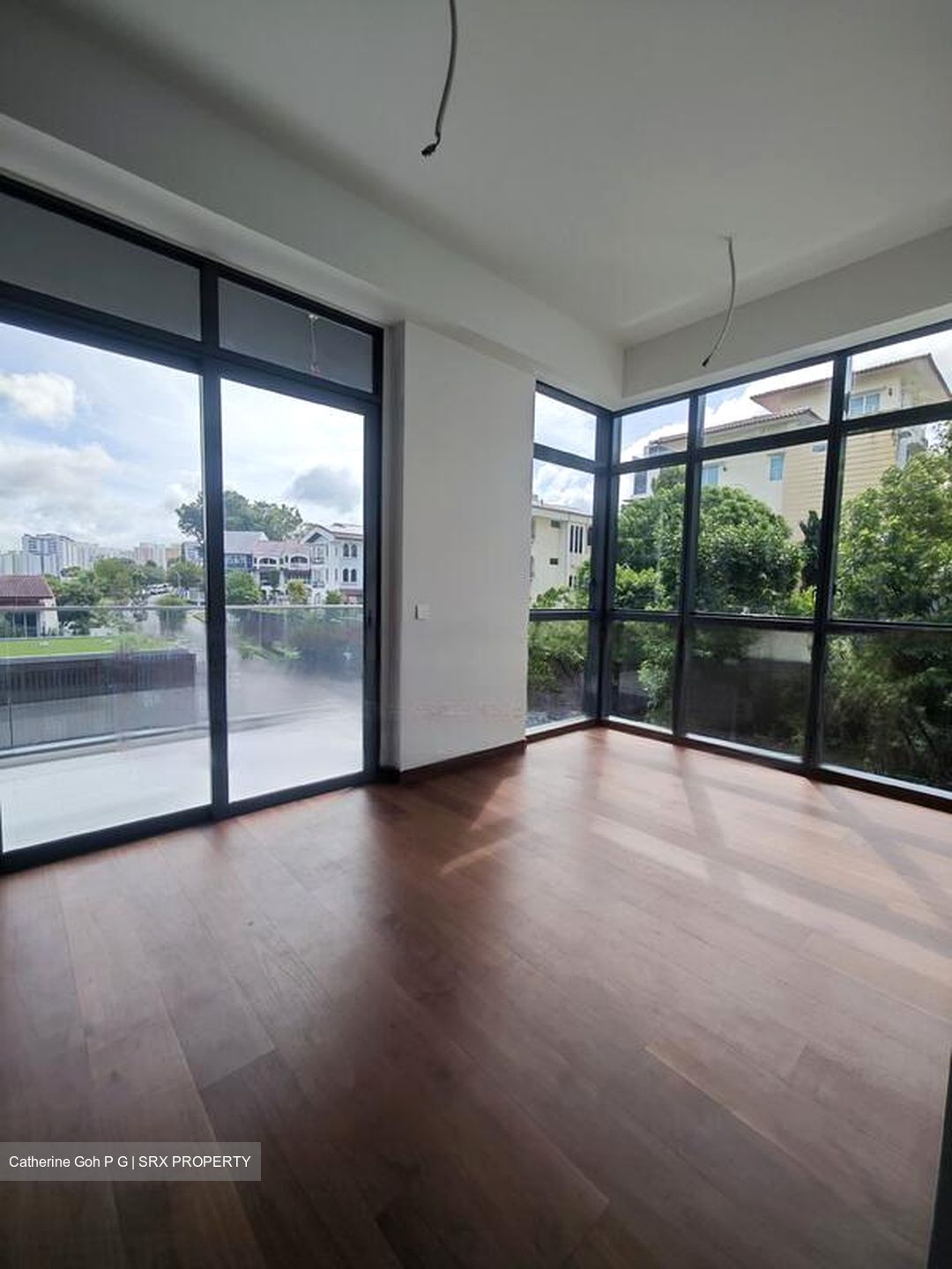 Phoenix Residences (D23), Apartment #638613271